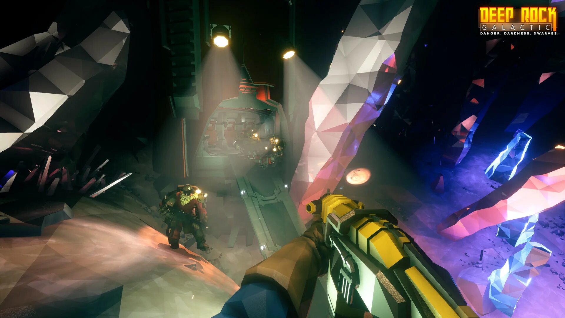 Deep rock save editor. Deep rock galactic. криопушка deep rock galactic. магнетит deep rock galactic. доретта deep rock galactic.