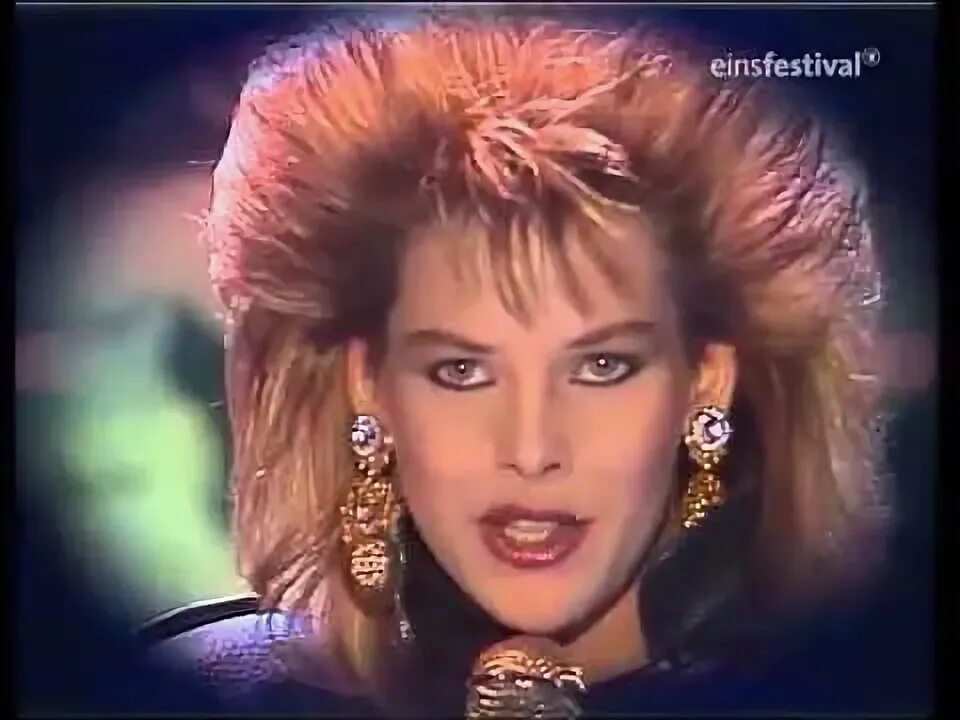 C c catch heaven and hell текст. C c catch heaven and hell 1986. c.с. catch - heaven and hell. c.c. catch heaven and hell обложка.