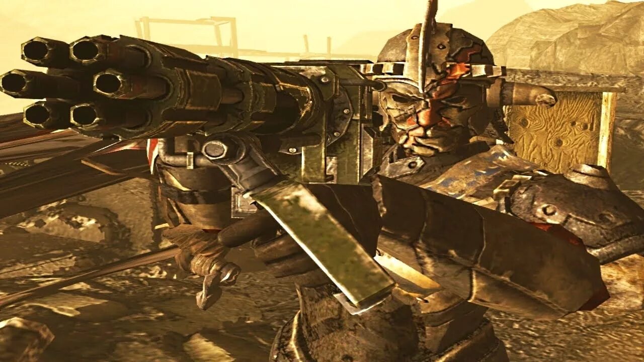 Fallout new vegas road. Fallout new vegas lonesome road. fallout nv lonesome road. fallout new vegas геймплей. fallout new vegas lonesome road art.
