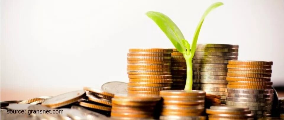 Investment financing. Investment financing. Бизнес фон. Investment financing. Investment financing.