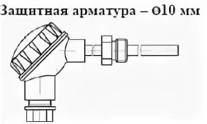 Тсп сиб