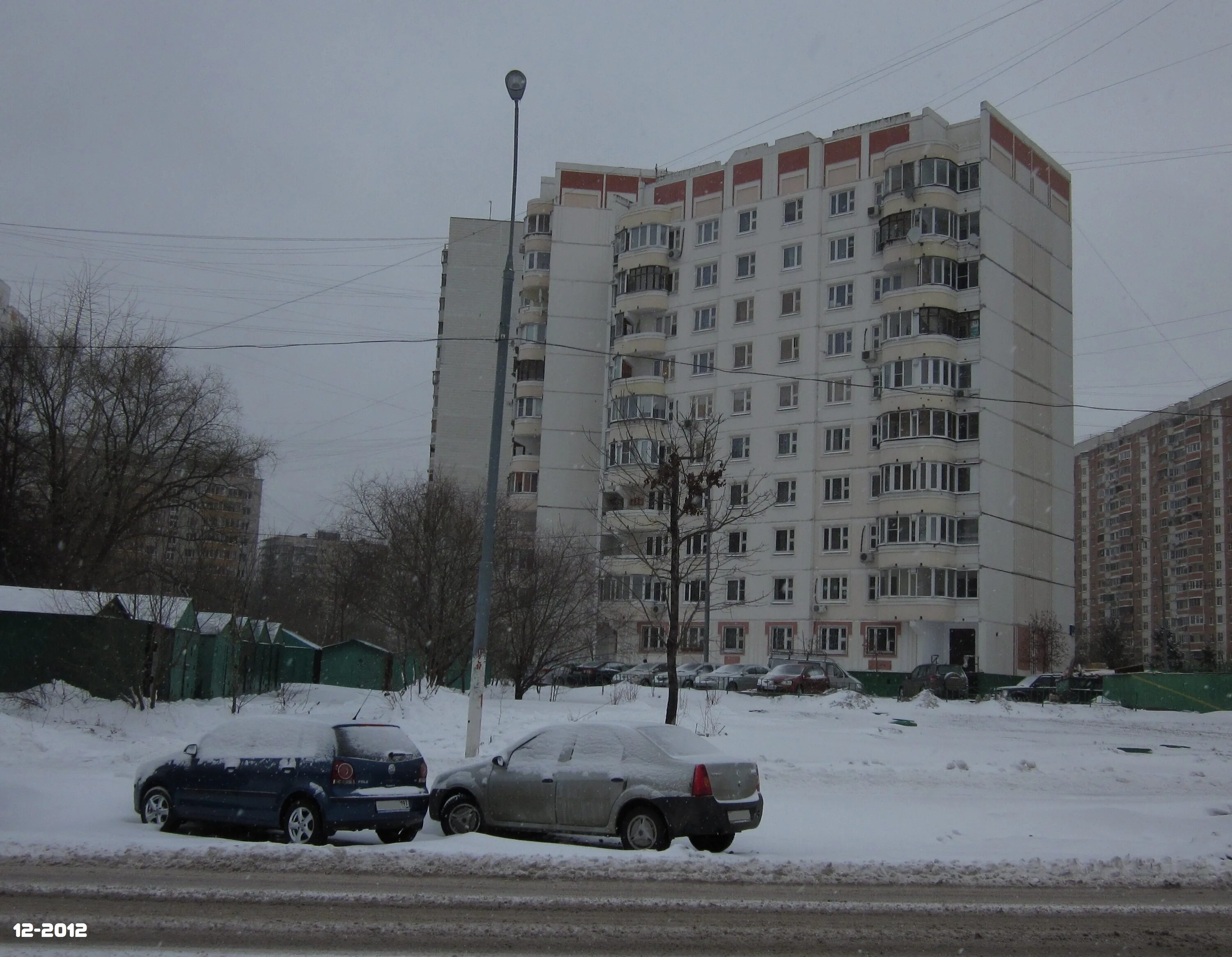 Зеленоградская 17к5. Зеленоградская 17 ховрино. Ул зеленоградская д 17 к 1. Зеленоградская д 17. Зеленоградская д 17.