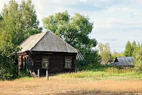 Засечье рязанская область спасский