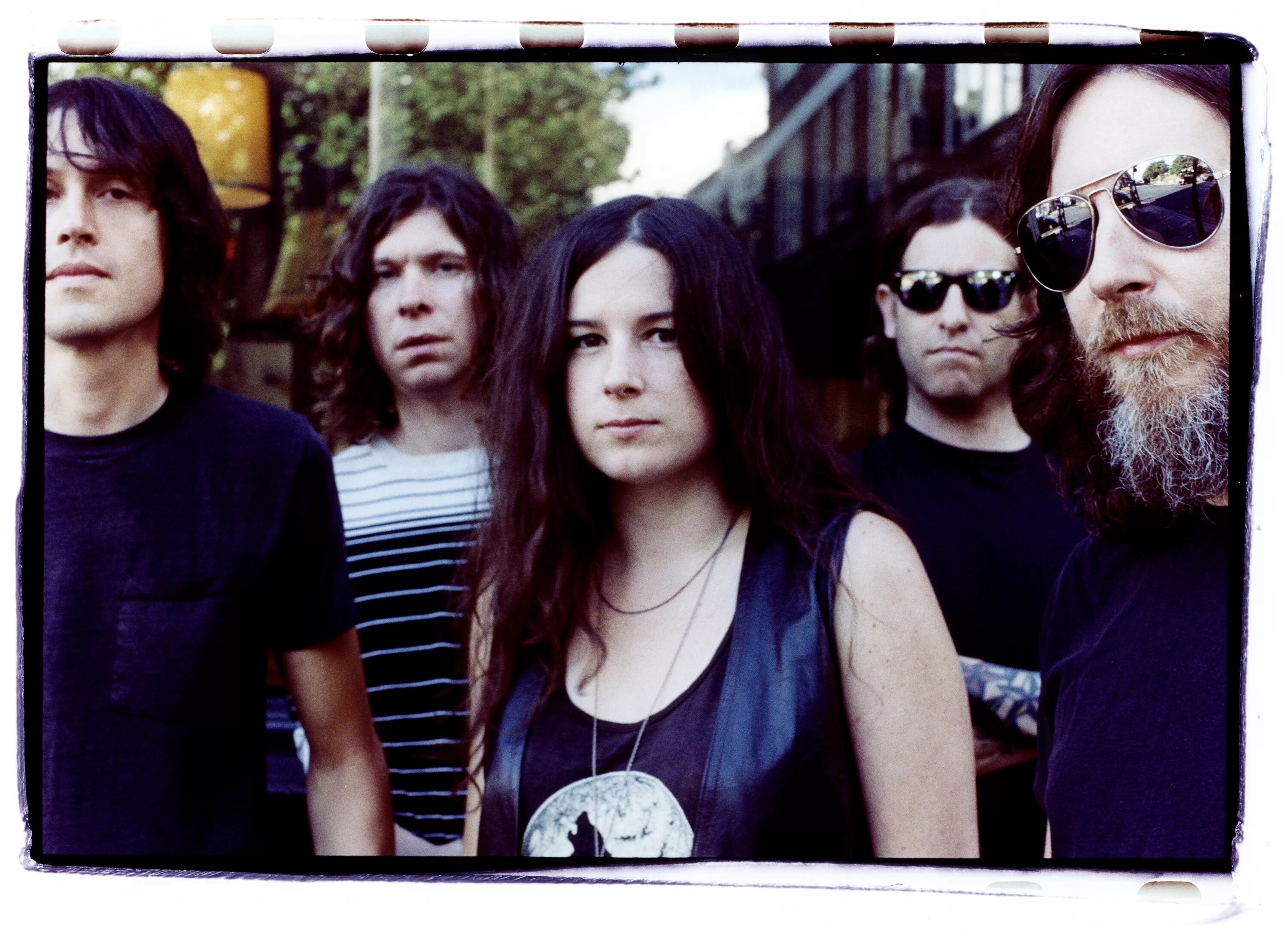 Группа mountain 1970. Leslie west mountain 1969. Группа mountain 1970. Группа mountain 1970. Группа моунтайн.