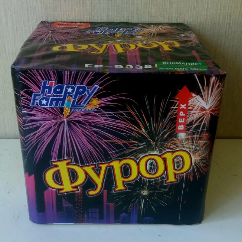 Батарея салютов "праздничный". Батарея салютов "сальса" (1,2х49) fp-b322. Батарея салютов фурор cl019. Салют 25 залпов. Салют фурор.