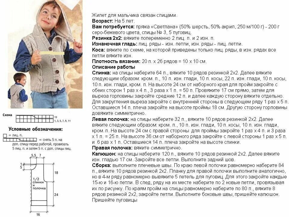 Схема вязания спицами жилета для ребёнка 1 года. 5 года спицами схемы и описание. Безрукавка для мальчика спицами. Жилетка для детей спицами для начинающих. Вязаные детские безрукавки.