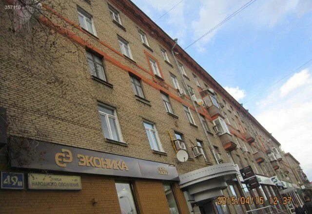 Народного ополчения, 49к1. Народного ополчения, 49к1. Народного ополчения 49 корп. Улица народного ополчения дом 49. Ул.