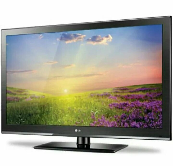 LG 42cs460. Телевизор LG 42cs460 42". Телевизор LG 32cs460 32". Телевизор LG 32cs460t-za.