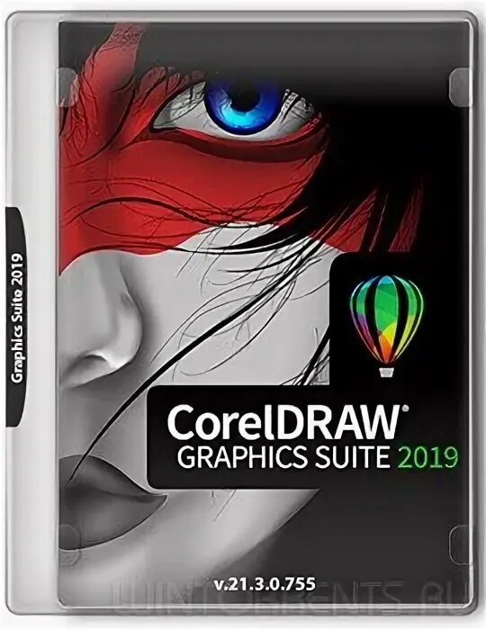 Coreldraw graphics suite 2025 repack. Coreldraw graphics suite 2025 repack