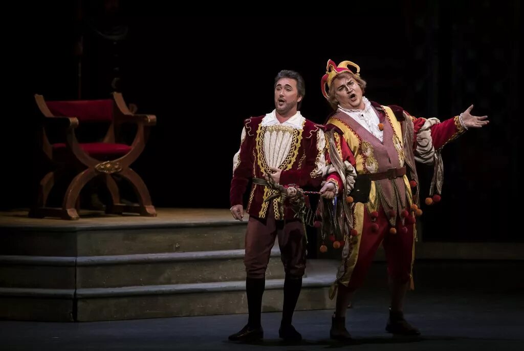 персонаж риголетто 6 букв сканворд. персонаж риголетто 6 букв сканворд. горбун риголетто. персонаж риголетто 6 букв сканворд. персонаж риголетто 6 букв сканворд.