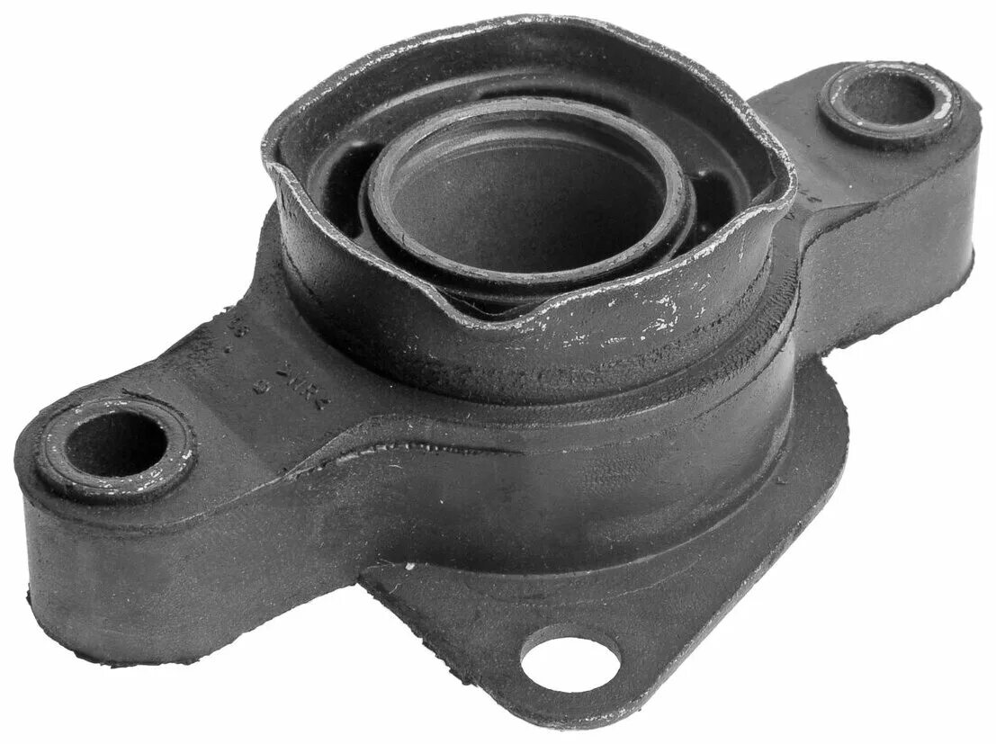 обойма шаровой опоры ваз 2110. обойма кпп 2110. втулка кулисы 2110/2170/2190 в сборе (опора) "брт", 2110-1703190ру. обойма кпп 2110. обойма шаровой опоры рычага кпп ваз 2110.