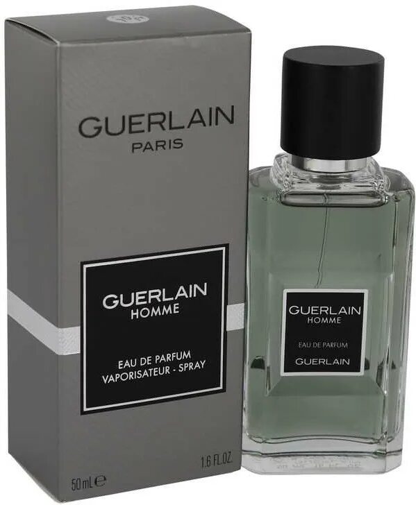 Guerlain homme l eau. Духи Guerlain homme мужские. Туалетная вода Guerlain homme 50 мл. Guerlain homme духи мужские 2004 год. Guerlain homme EDP 50 ml год выпуска.