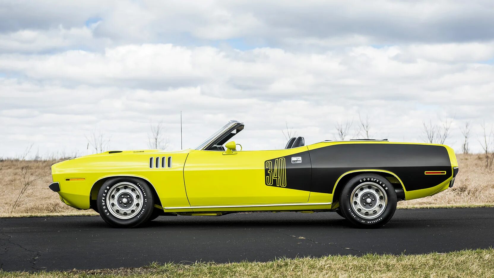 Barracuda x 2025 обзор. Plymouth barracuda 1971 convertible. 1971 barracuda convertible. плимут барракуда кабриолет. plymouth cuda barracuda 1971 черно желтый.