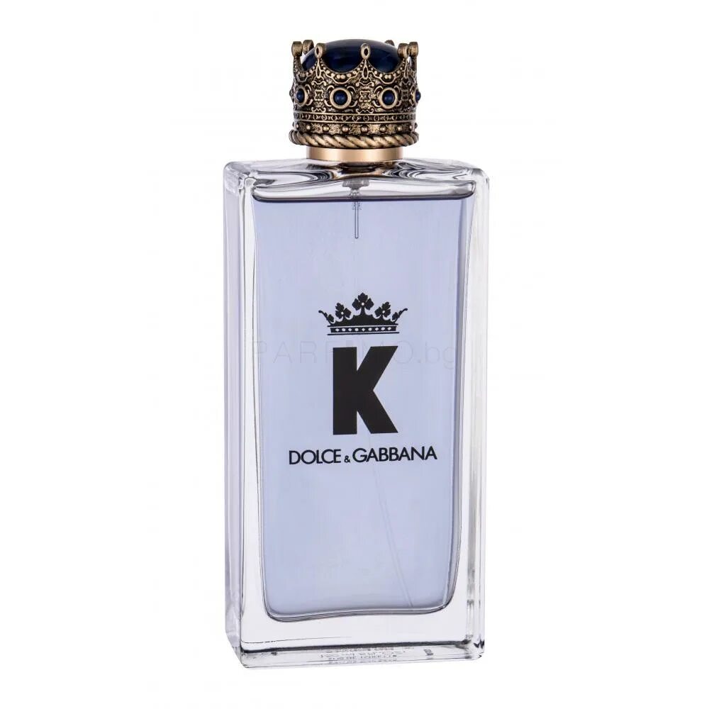 Dolce Gabbana k. Духи Дольче Габбана мужские с короной. K by Dolce Gabbana. Dolce Gabbana духи с короной. Q by dolce gabbana отзывы