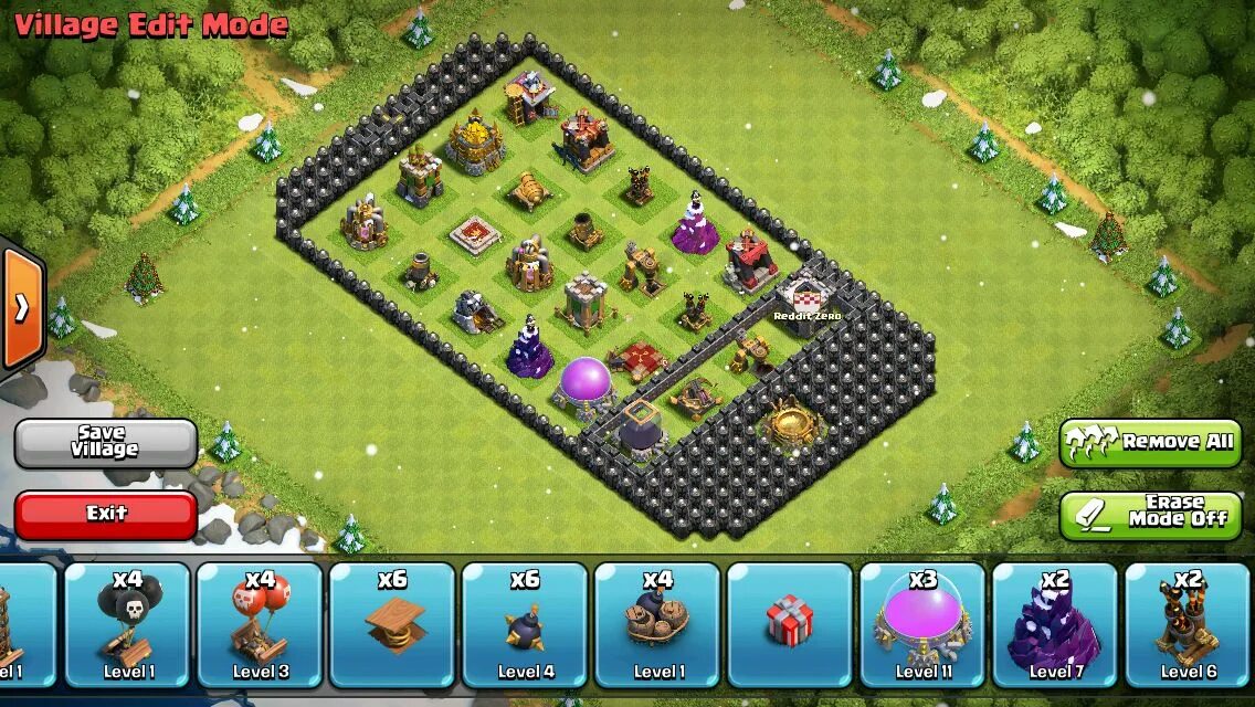 Clash of clans iphone. 16тх клеш. Необычные базы в Clash of Clans. Прикольные базы в Clash of Clans. Смешные расстановки в Clash of Clans.