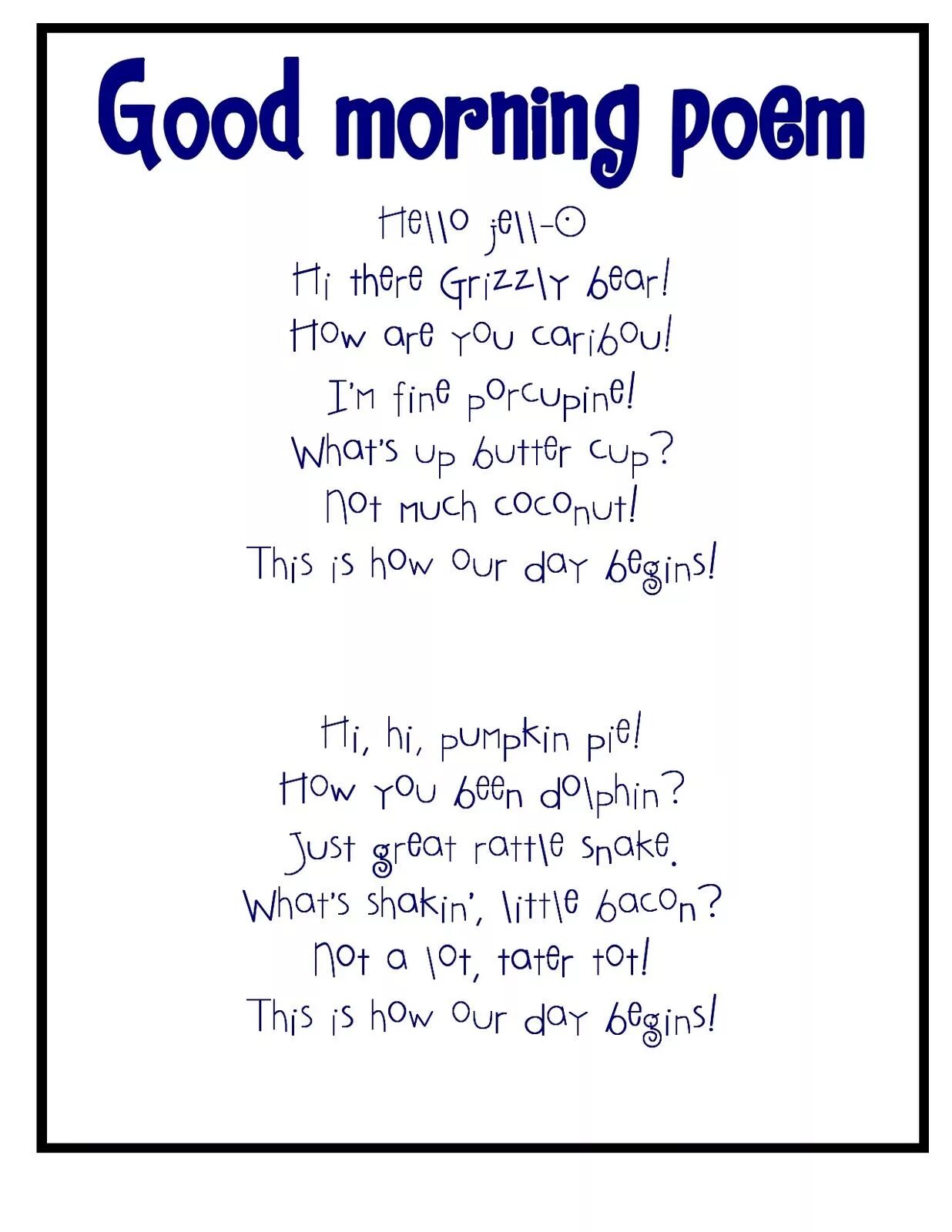 Poems for kids. Best english poems. Poem about friendship for kids. English poems. Poems about professions for children.