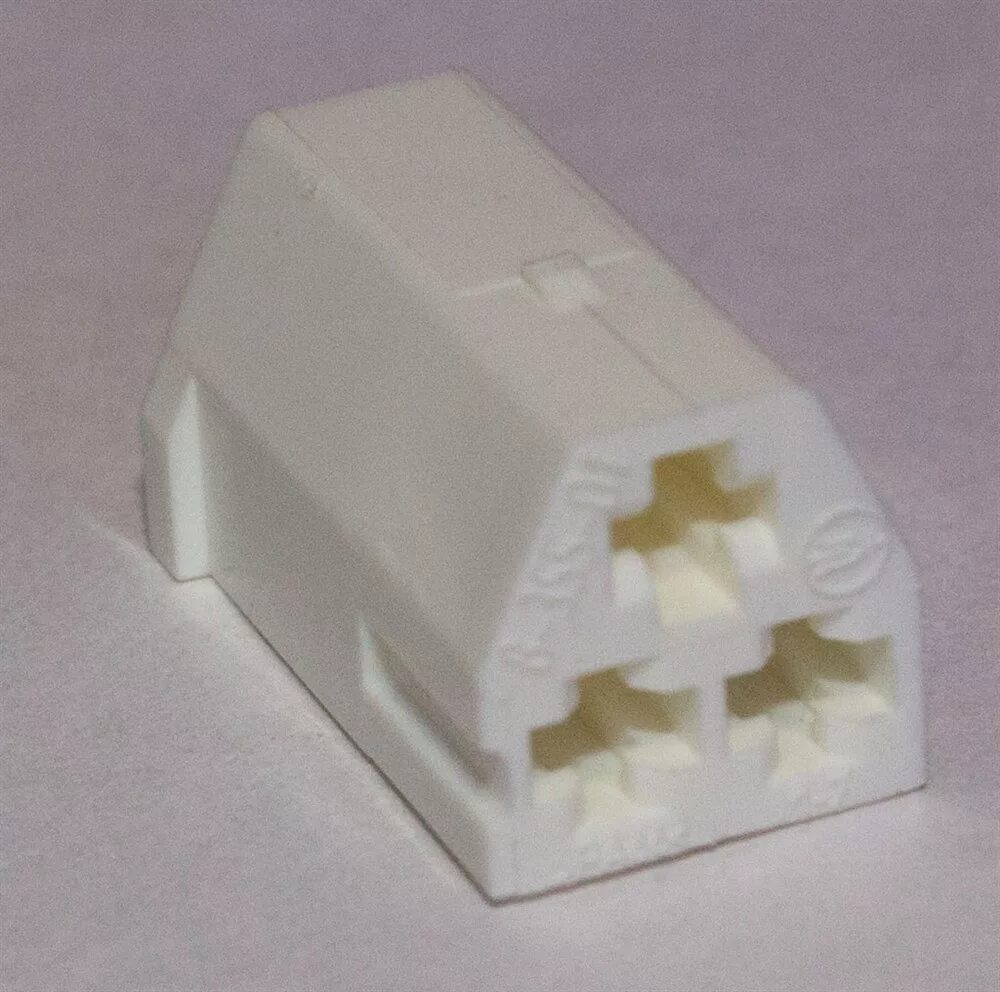 003. 6,3 гнездовая с проводом s=1,0мм кв. Колодка гнездовая 2-контактная 45 7373 9003. 4573739007 колодка гнездовая. 003.