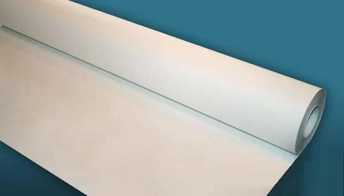 бумага под покраску. ремонтный флизелин bautex 1 х 25 м, 130 г/м2. бумага под покраску. кв, 1,06м х 25м 1/9. малярный флизелин 9790.