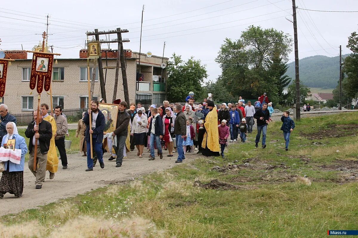 Село Новоандреевка город Миасс. Новоандреевка Миасс картинки. Погода в п Новоандреевка Челябинской области. Погода в в Крыму Новоандреевка.