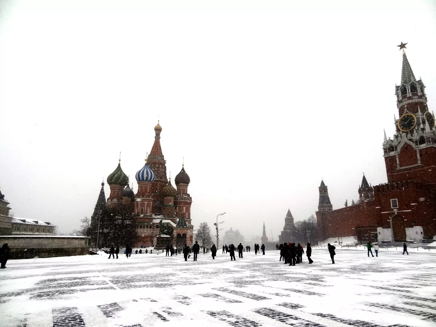 Москва. Today москву. Москва сегодня. Today москву. Today москву.