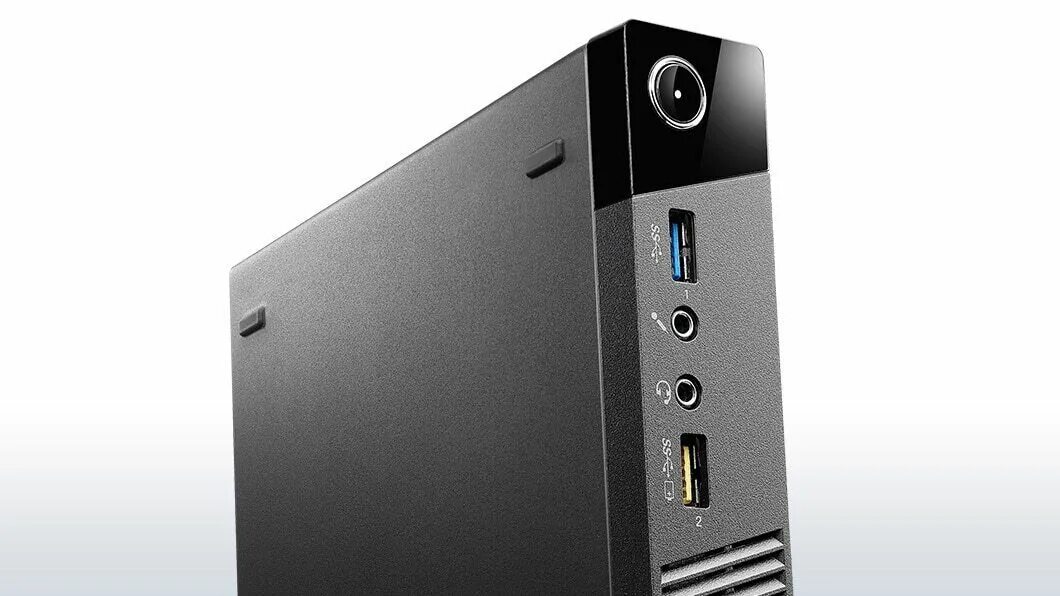 Системный блок Lenovo THINKCENTRE m73. Неттоп Lenovo m73. Неттоп Lenovo THINKCENTRE m53. Lenovo THINKCENTRE m93p tiny. Неттоп intel core i5