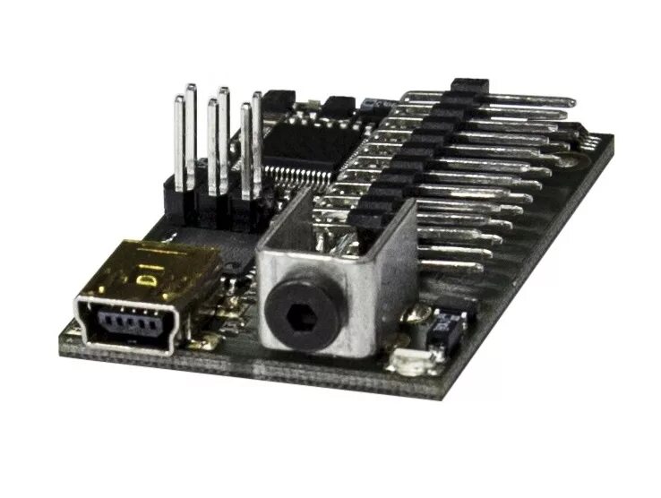 Dsp 06 led. Модуль расширения helix hdm 2. match pp 86dsp. usd модуль для процессора.