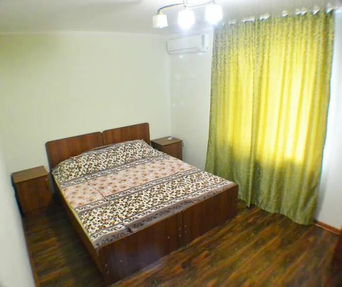 жилье в адлере длительное. двухкомнатная квартира в магнитогорске. авито жилье адлер на длительный срок. авито жилье адлер на длительный срок. авито жилье адлер на длительный срок.