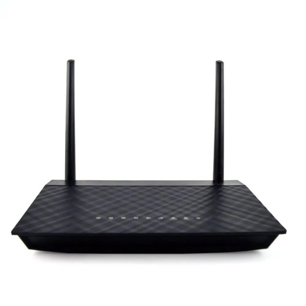 Роутер wifi купить в спб. ASUS RT-ac51. Wi-Fi роутер ASUS RT-ac51u. Беспроводной роутер RT-ac51. ASUS 51u.