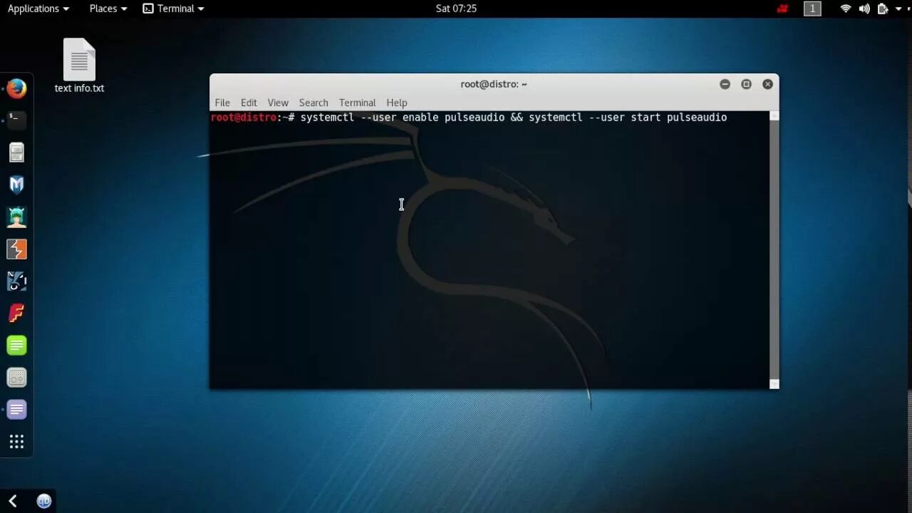 Почему kali linux. Kali linux. kali linux терминал. kali linux 2018. netcat linux.