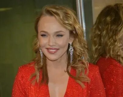 Жалап жатқан ессіздер