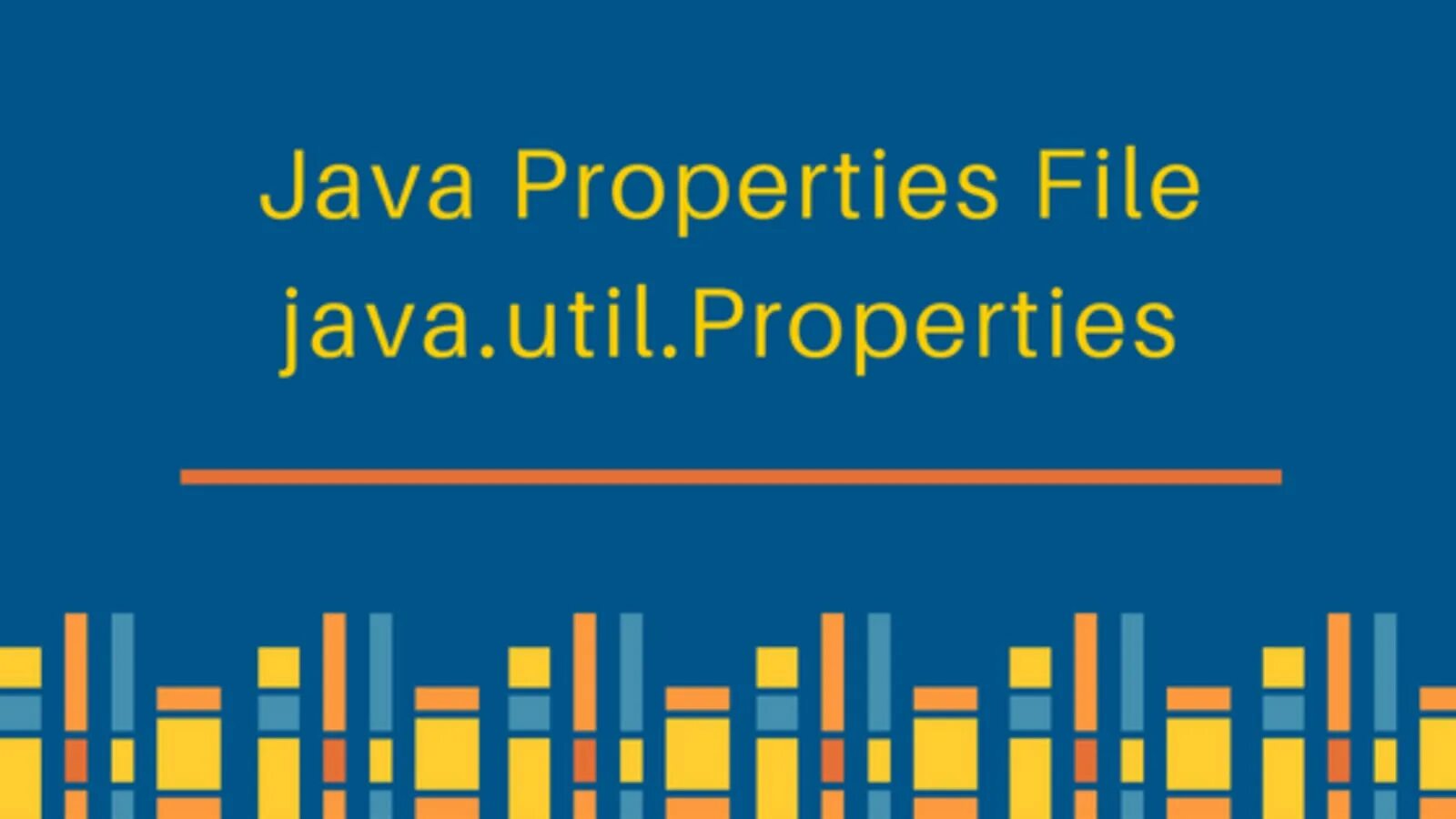 Jackson java. Separator java. jndi. file separator java. spring validation.
