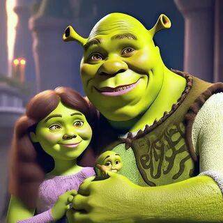 Ұзын мүшесі бар қара адам жопқа кіреді