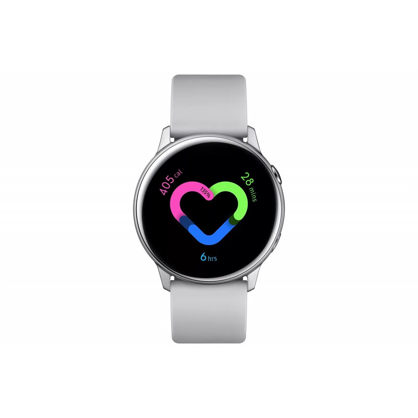 Смарт-часы Samsung Galaxy watch Active. Часы галакси вотч Актив. Smart часы Samsung Galaxy watch Active. Смарт часы самсунг Galaxy Active женские. Самсунг смарт актив