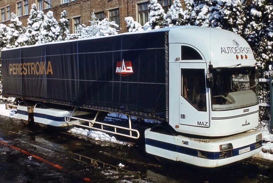 Грузовики 2000. МАЗ 2000 перестройка. МАЗ 2000 тягач. МАЗ 2000 кабина. МАЗ 2000 перестройка кабина.