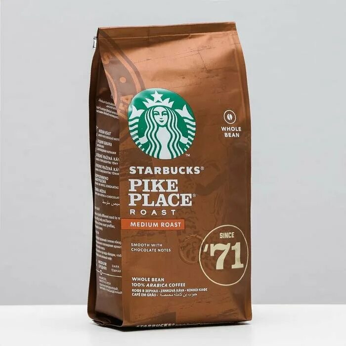 Starbucks кофе в зернах. Кофе старбакс в зернах. Кофе starbucks blonde espresso roast. House кофе в зернах starbucks 250гр. Кофе старбакс espresso roast.