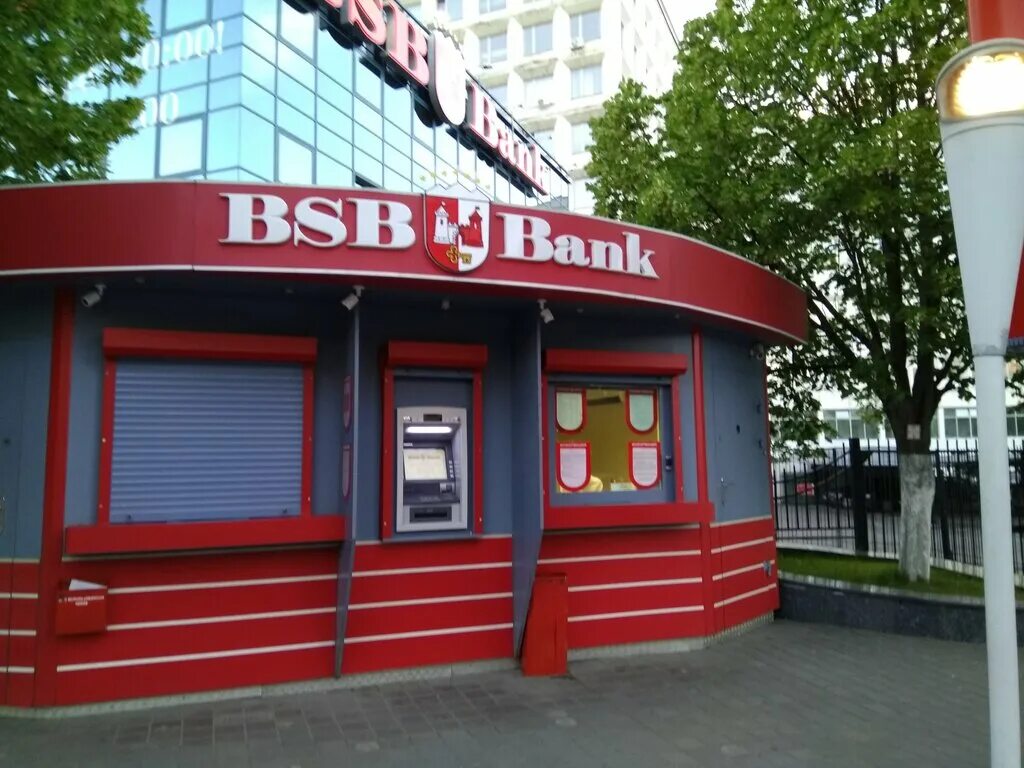 минск пр победителей 23 корпуса 1. Bsb bank минск. минск пр победителей 23 корпуса 1. победителей, 23, к. беларусь этажи.