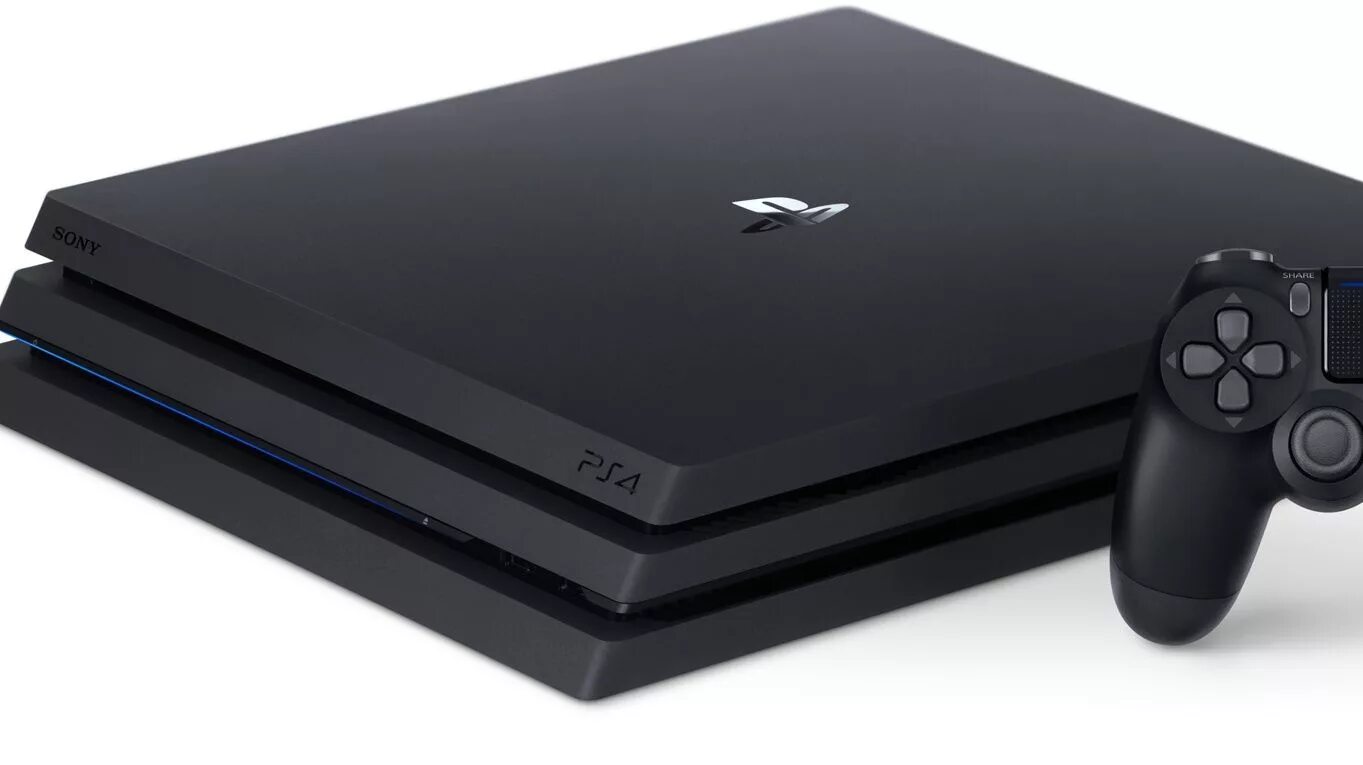 Ps4 500gb. Sony PLAYSTATION 4 Pro 1tb. Sony PLAYSTATION 4 Slim. PLAYSTATION 4 Slim 1tb. CUH 2108a ps4.