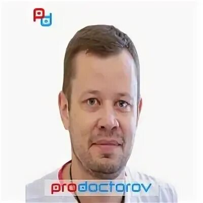 Мекше юрию валерьевичу отзывы