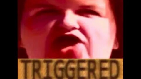 Triggered обзор