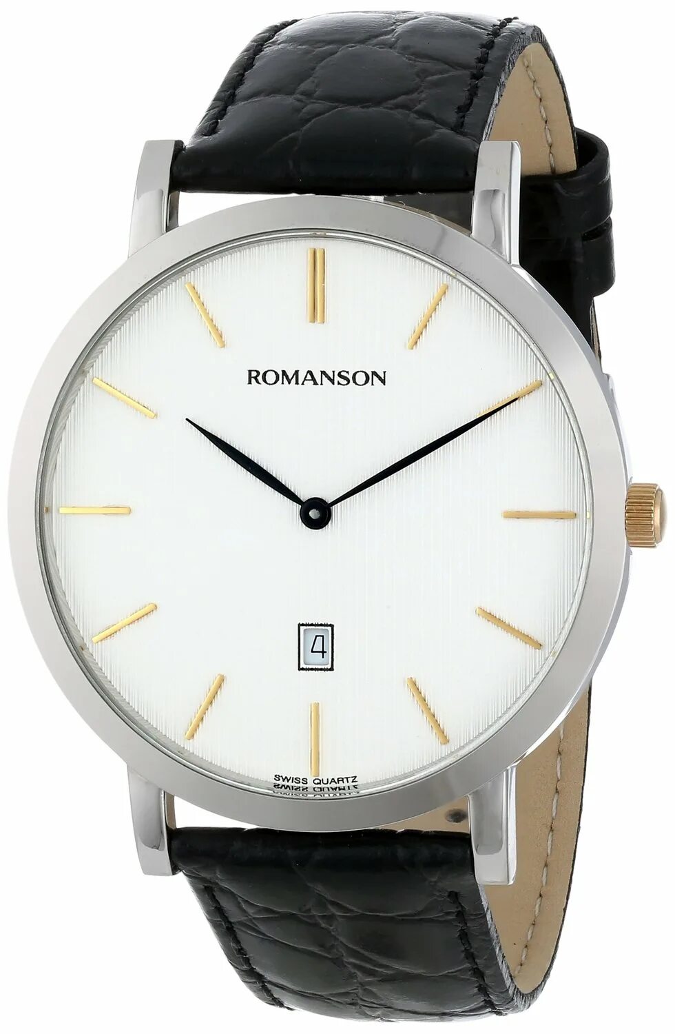 Romanson tl5507mx. Romanson Swiss Quartz. Часы Romanson Swiss Quartz. Romanson Quartz часы мужские. Часы swiss quartz