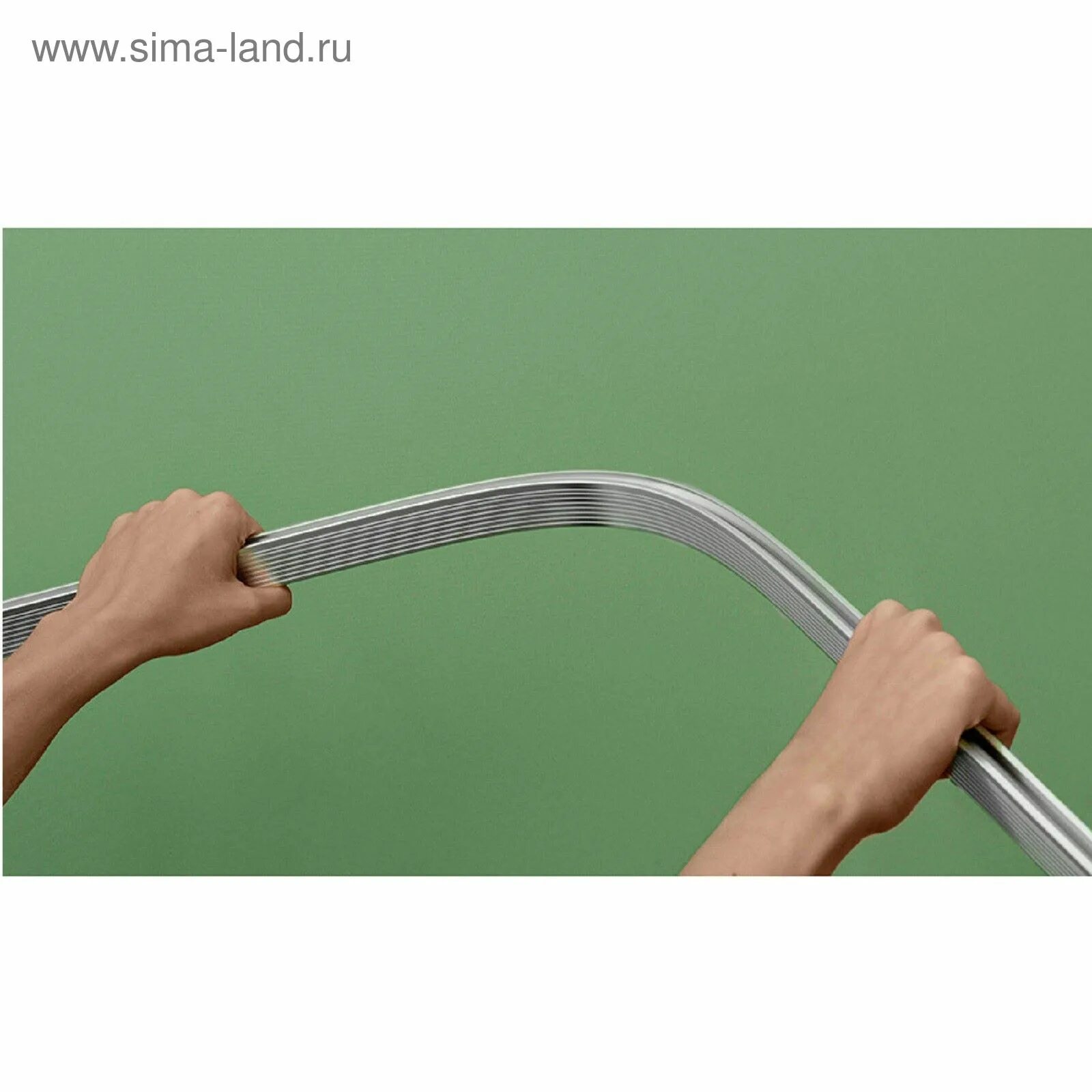 Душа гибким