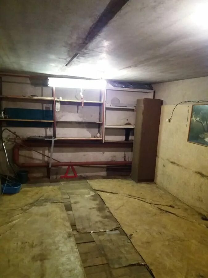 Гаражи в протвино. Остановка гаражи протвино. Гск прогресс 92 зеленоград. Гараж в протвино аэлита. 6.