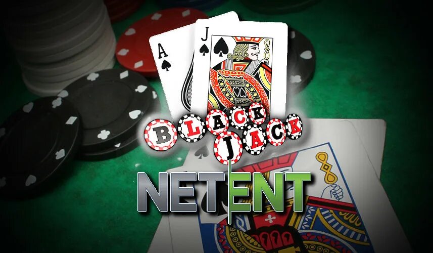 Блэкджек играть bck130pr. Blackjack NETENT. Live Blackjack NETENT. Блекджек NETENT заносы. Blackjack Touch Single Deck NETENT.