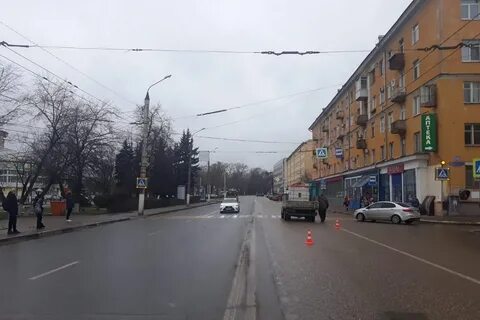 Тверь 20 сентября