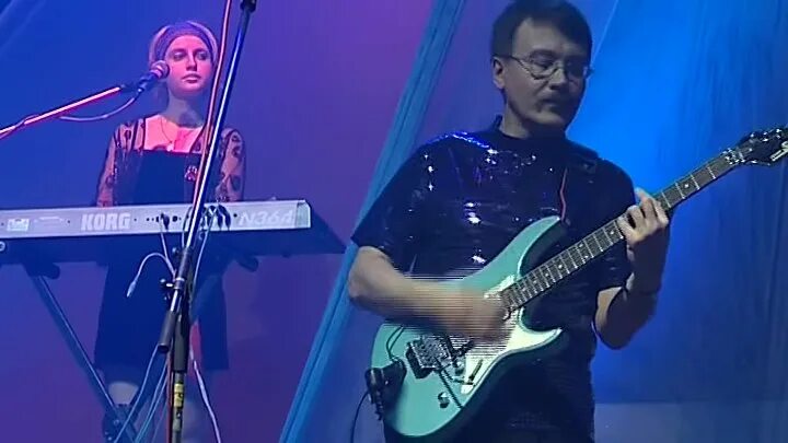 Синяя птица песни лед. Виа синяя птица - снег и лёд (1999).