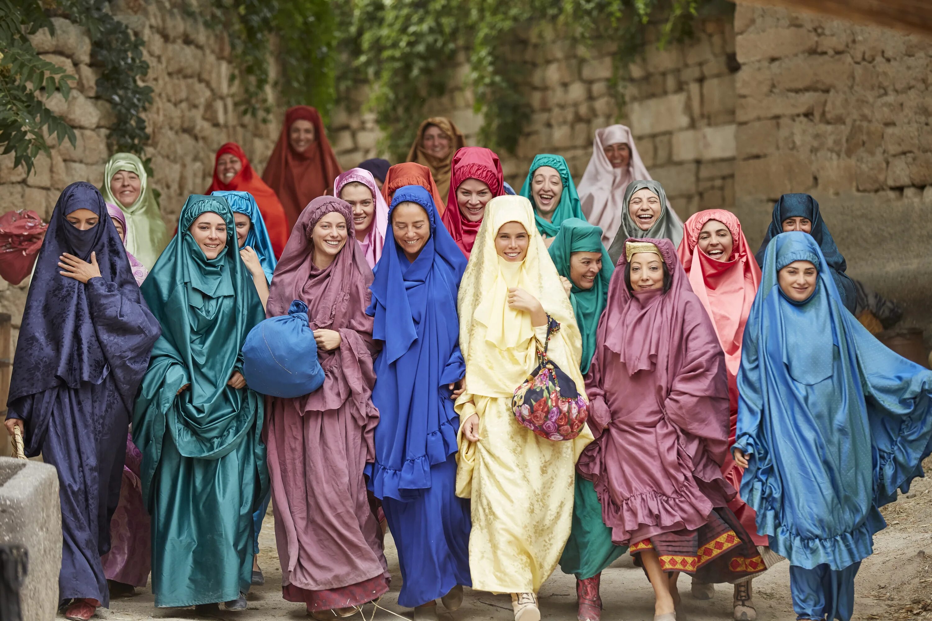 Перст визиря фильм смотреть онлайн. Перст визиря 2017. Везир фото. Перст визиря 2017. Перст визиря фильм 2017.