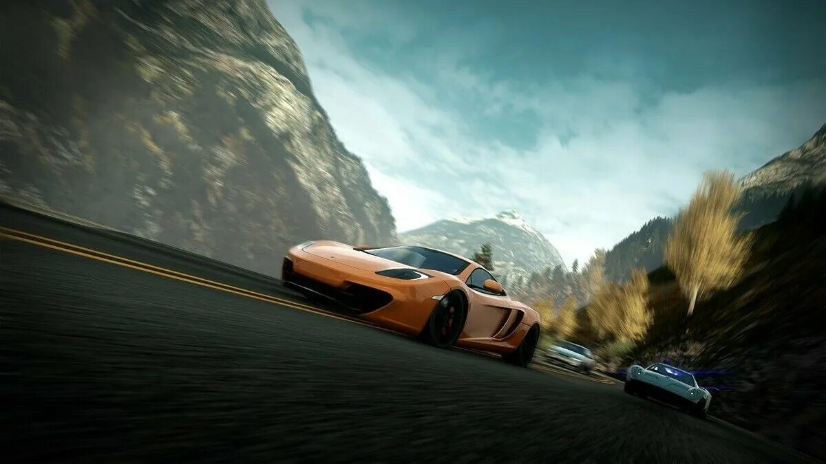 Игра need for speed run. Нид фор спид the run. нфс зе ран на пс3. need for speed: the run игра. need for speed: the run limited edition.