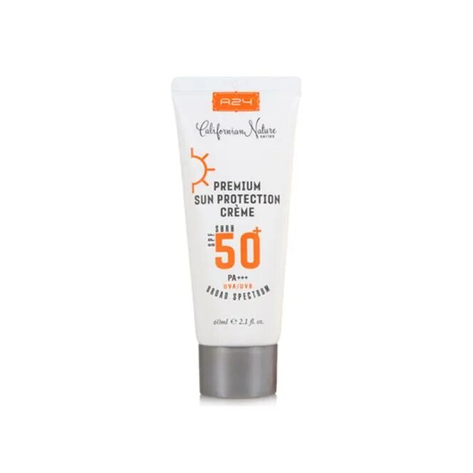 Спф доктор. Крем с спф 50 премиум. prem spf. доктор сюркл спф. спф botanity.