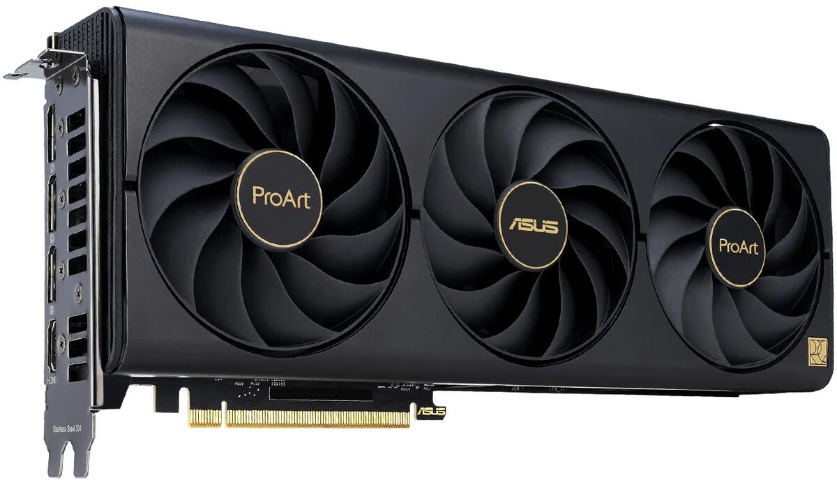 Rtx 4070 proart oc edition 12. 4070ti asus. rtx 4070 proart. gtx 4080. sus geforce rtx 4080 super proart.