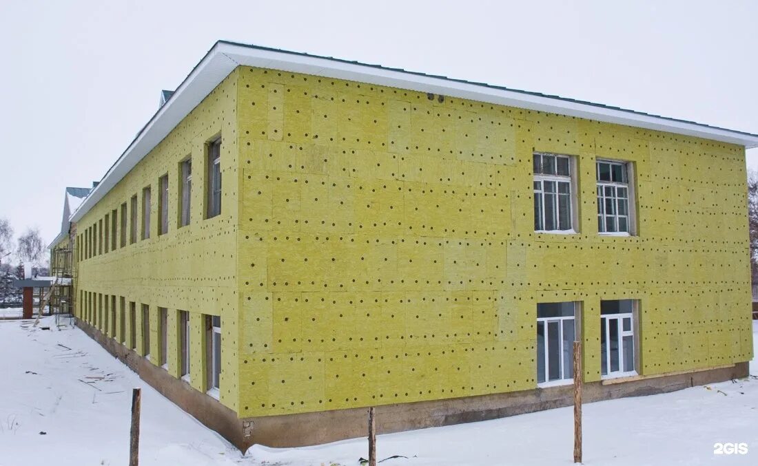 Уфанет языково благоварский. Село языково башкортостан. С языково ул пушкина 2. Подслушано языково благоварский. Весенний бал 2019 уфа.